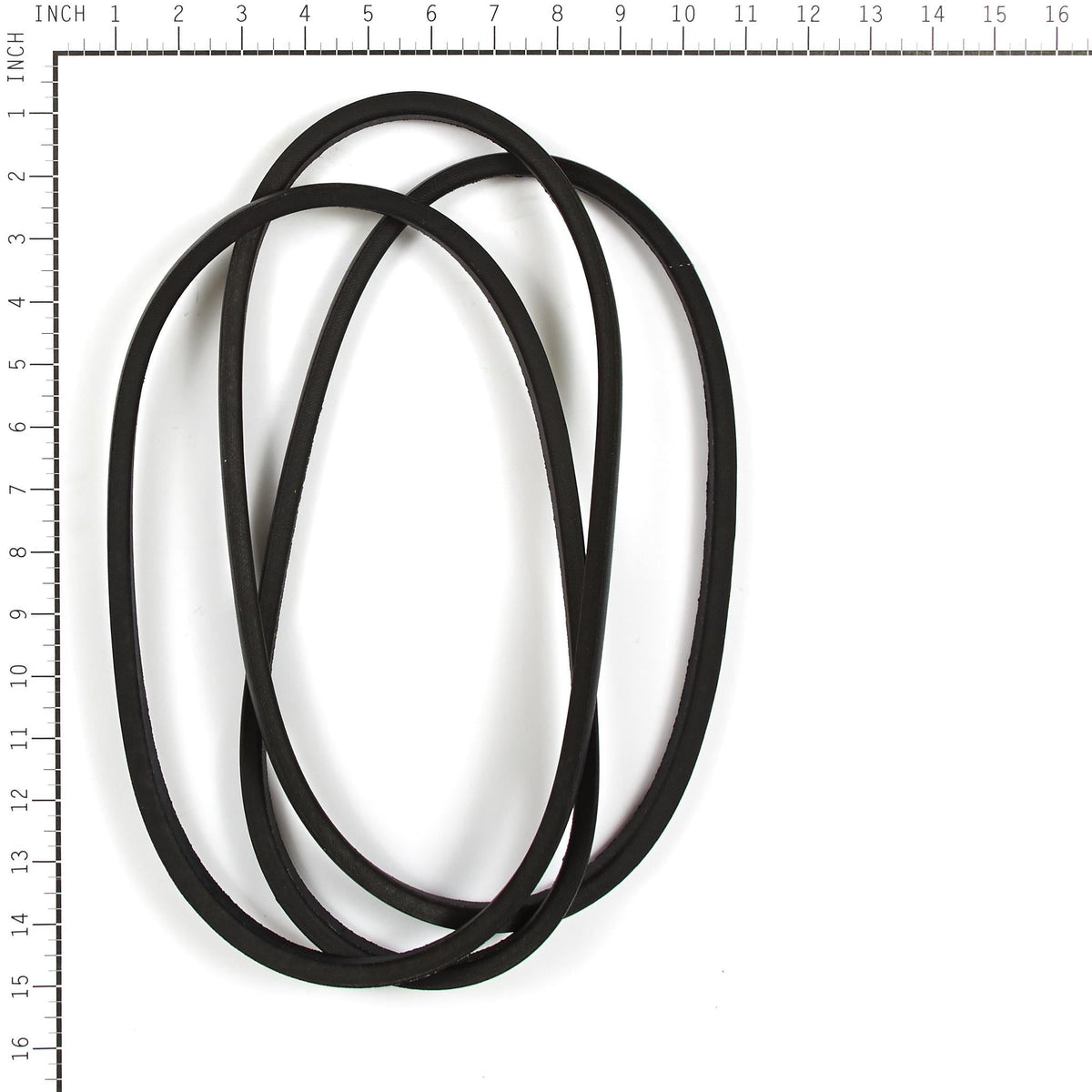 Oregon 175-913 Mower Belt
