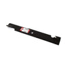 Oregon 91-184 Mower Blade, 18" Compatible w/ 303283 Exmark
