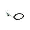 Oregon 60-028 Throttle Control