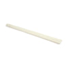 Oregon 73-014 Scraper Bar, Compatible w/ Toro