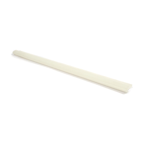 Oregon 73-014 Scraper Bar, Compatible w/ Toro