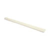 Oregon 73-014 Scraper Bar, Compatible with Toro