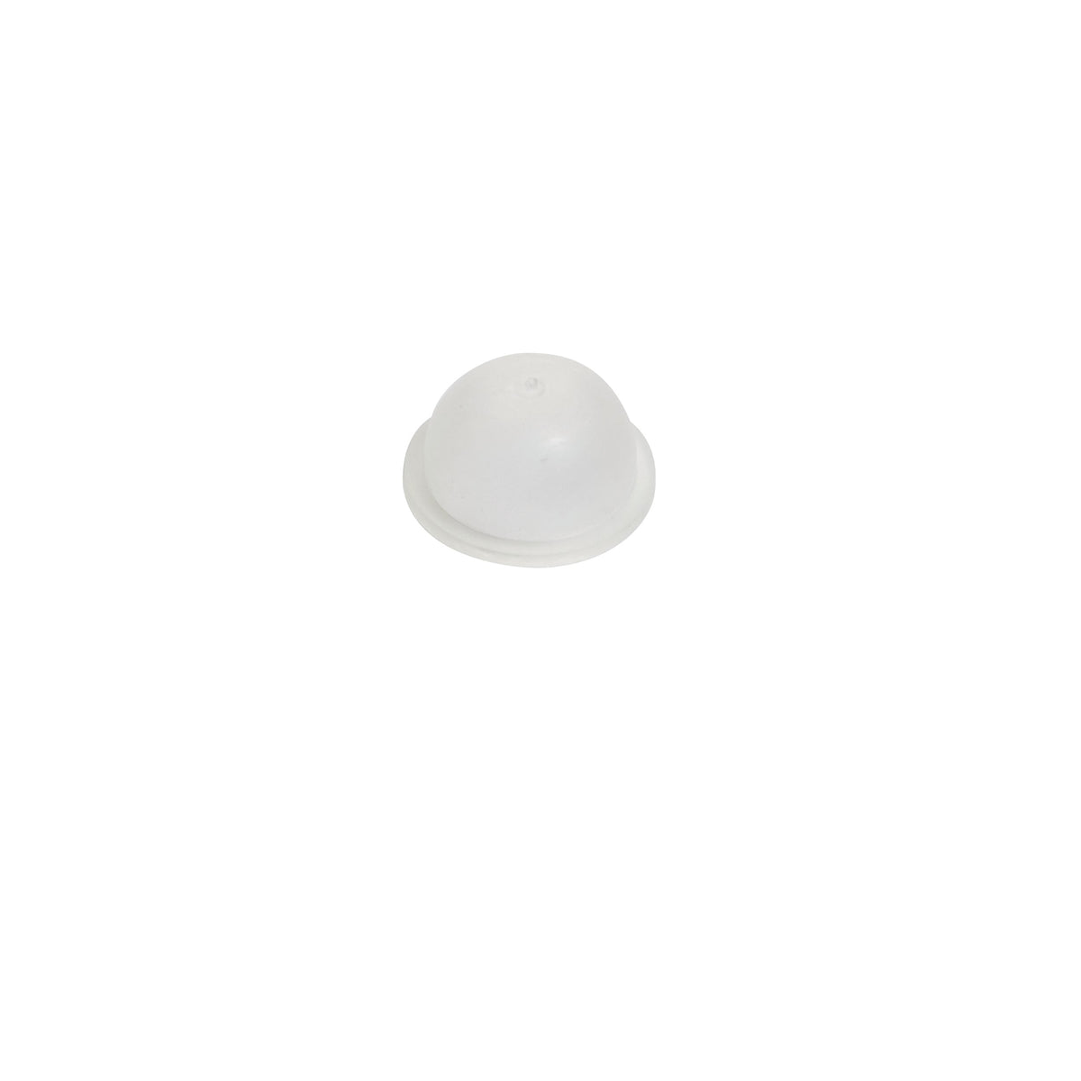 Oregon 49-026 primer bulb