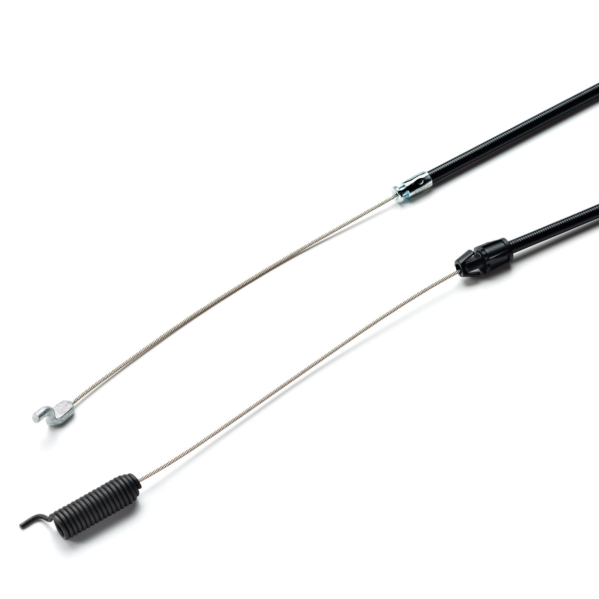 Oregon 46-342 Chute Control Cable Compatible w/Toro 105-9989