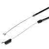 Oregon 46-342 Traction Drive Cable