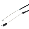 Oregon 46-342 Traction Drive Cable