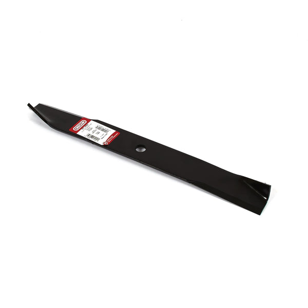 Oregon 91-242 Mower Blade, 17" Compatible w/ Gravely