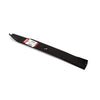 Oregon 91-242 Mower Blade, 17" Compatible w/ Gravely