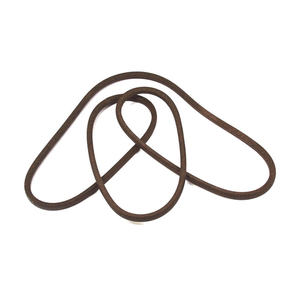 Oregon 75-197 Mower Belt