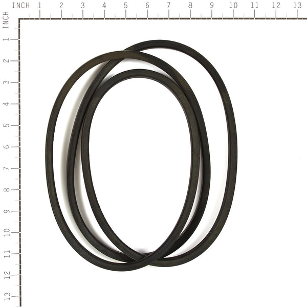 Oregon 75-137 Mower Belt