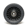 Oregon 72-169 WHEEL,HONDA 42700-VK6-020ZA