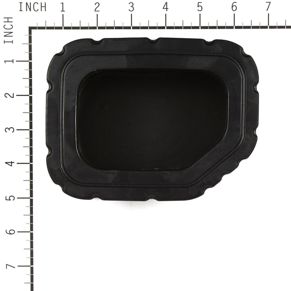 Oregon 30-159 Air Filter