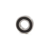 Oregon 45-004 Ball Bearing