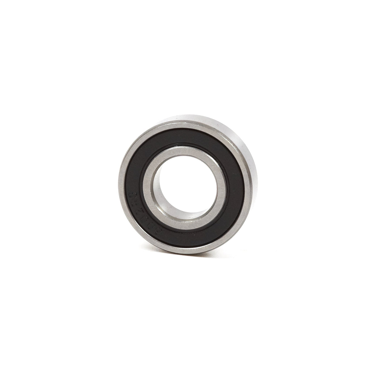 Oregon 45-004 32mm OD x 15mm ID Ball Bearing Compatible w/Honda