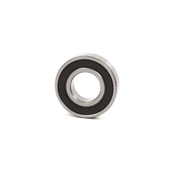 Oregon 45-004 32mm OD x 15mm ID Ball Bearing Compatible w/Honda