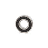 Oregon 45-004 32mm OD x 15mm ID Ball Bearing Compatible w/Honda