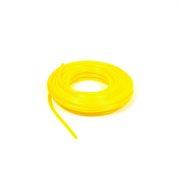 Oregon 07-152 Fuel Line