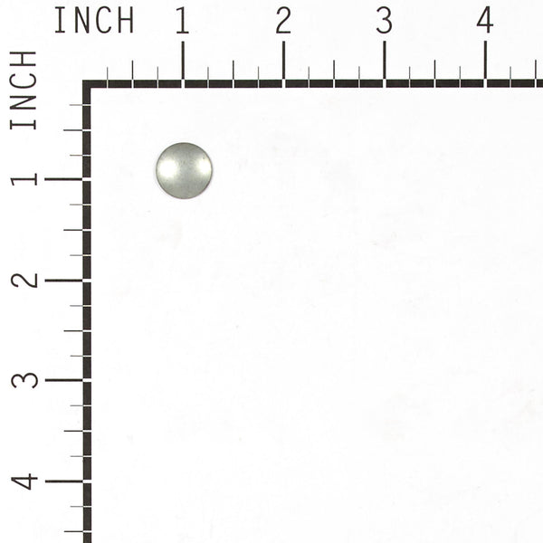 Oregon 53-005 Welch Plug