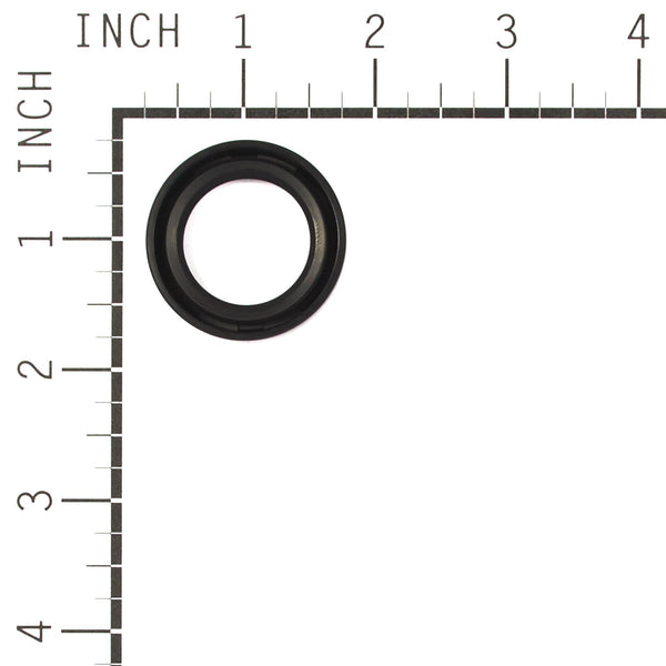 Oregon 49-051 Oil Seal