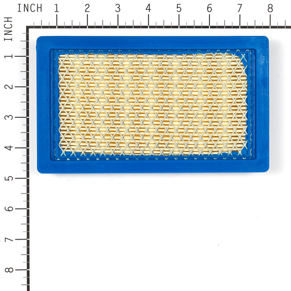 Oregon 30-057 Air Filter