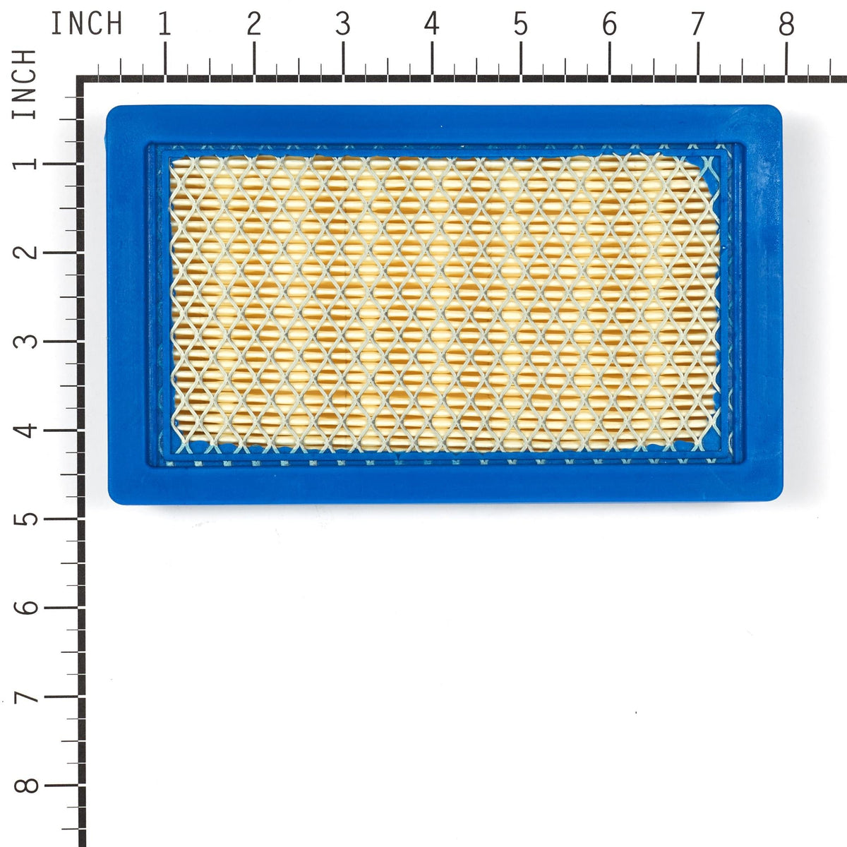 Oregon 30-057 Air Filter Compatible w/Kawasaki