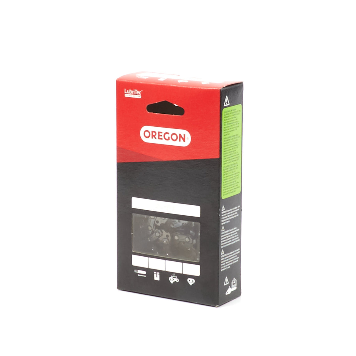 Oregon 90PX056G AdvanceCut Saw Chain, 3/8" Low Profile