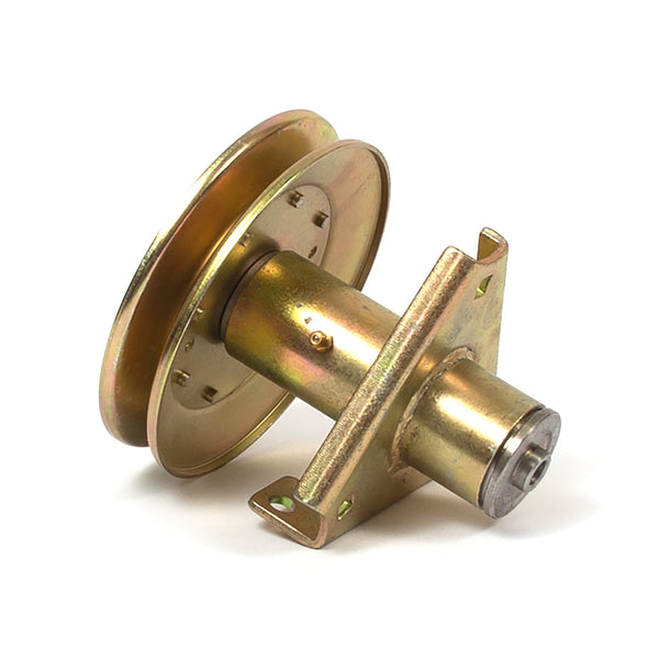 Oregon 82-354 Spindle Assembly