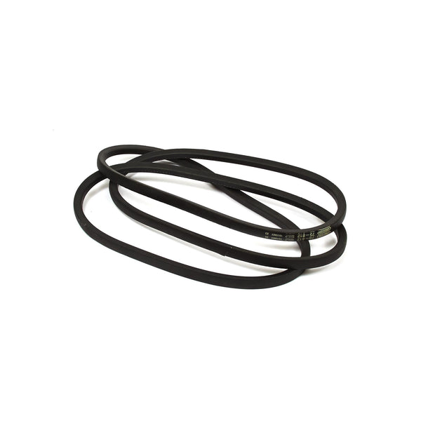 Oregon 75-812 Mower Belt