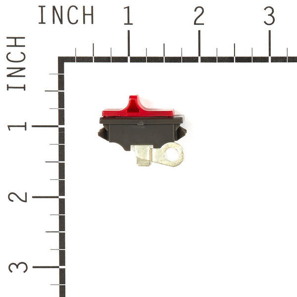 Oregon 33-180 SWITCH,STOP FOR MANY MODELS