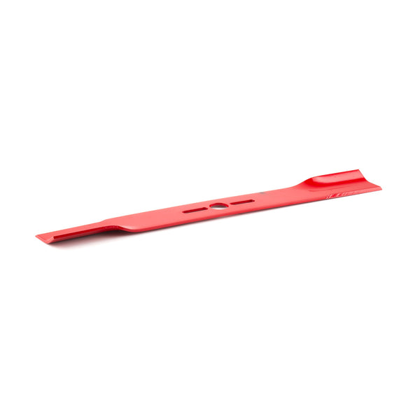 Oregon 69-260-0 Straight Mower Blade, 20" One For All Series