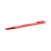 Oregon 69-260-0 Straight Mower Blade, 20" One For All Series
