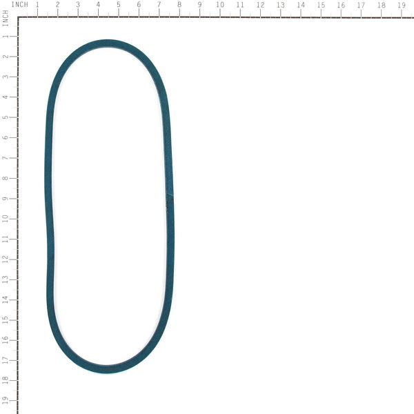 Oregon 75-539 Premium Wrapped Belt