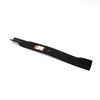 Oregon 92-114 Mower Blade, 17" Compatible with John Deere GX21786