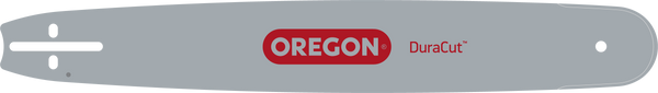 Oregon 200ATMD176 20" DuraCut Guide Bar