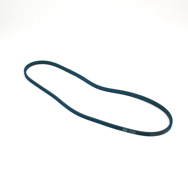 Oregon 75-565 Premium Wrapped Belt