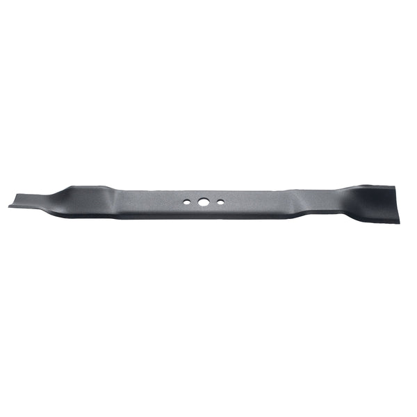 Oregon 95-021 Mower Blade Compatible with AYP 532141114