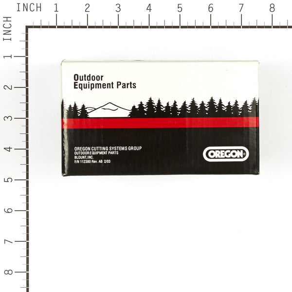 Oregon 50-652 Carburetor