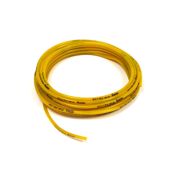 Oregon 07-261 Fuel Line