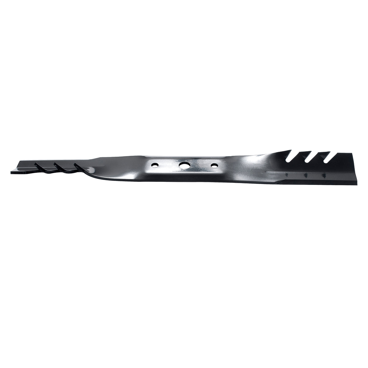 Oregon 92-676 Gator G3 Mower Blade, 21-3/8" Compatible w/ John Deere