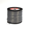 Oregon 22-595 GATORLINE,MAGNUM ROUND .095 5L