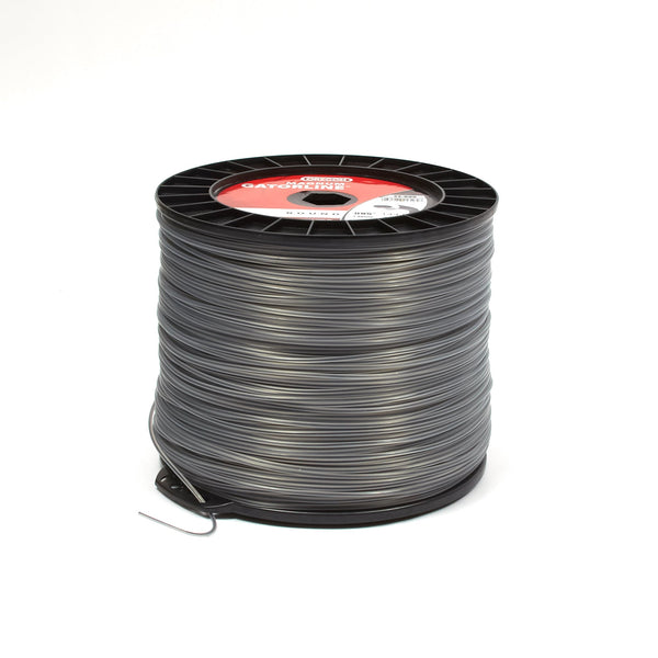 Oregon 22-095 GATORLINE,MAGNUM SQUARE .095 5