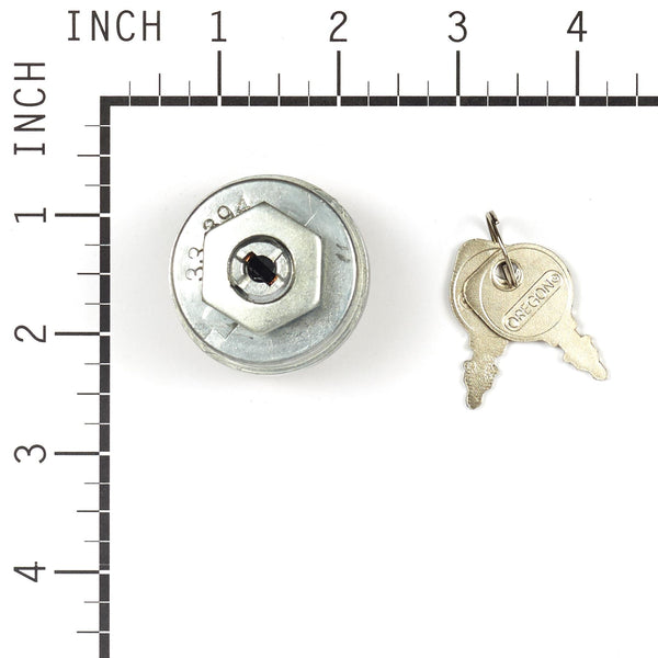 Oregon 33-394 Ignition Switch