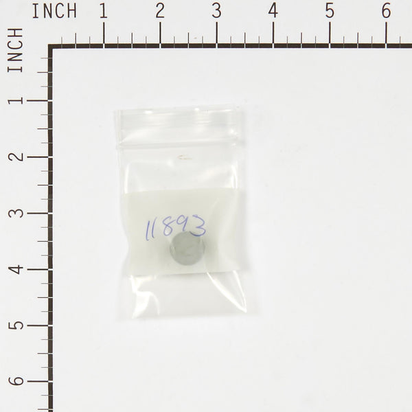 Oregon 11893 Bearing