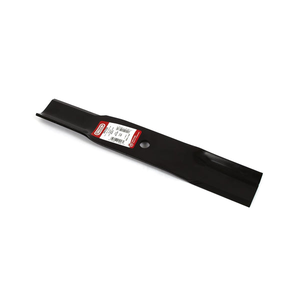 Oregon 94-026 Mower Blade, 15-1/2" Compatible w/ Toro