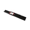 Oregon 94-026 Mower Blade, 15-1/2" Compatible w/ Toro