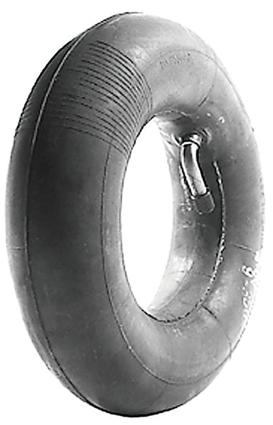 Oregon 71-109 INNERTUBE 280/250-4 BENT VALVE