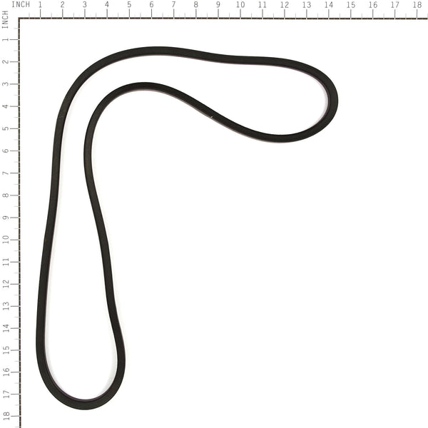 Oregon 75-048 Equipment Belt