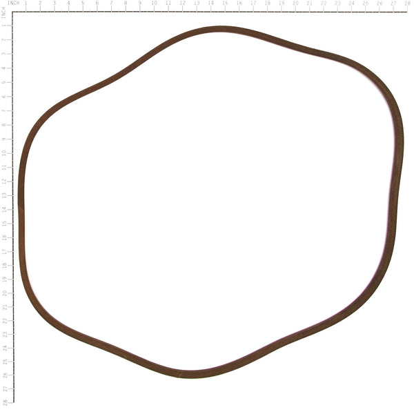 Oregon 75-821 Mower Belt