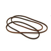 Oregon 75-819 Mower Belt