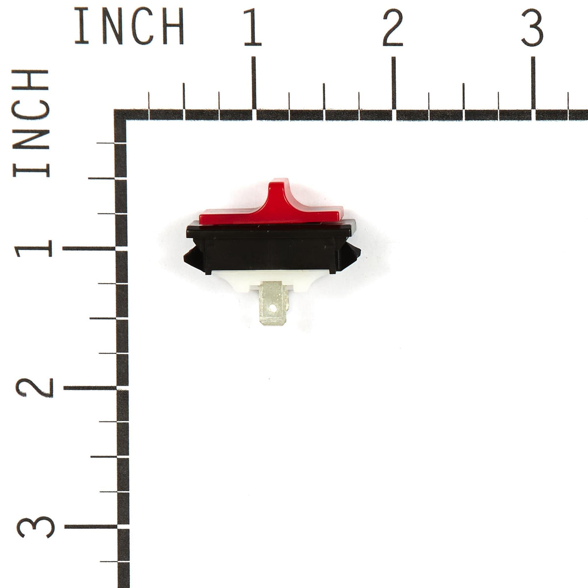 Oregon 33-158 Switch